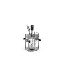HABITAT cell dw 1