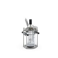 HABITAT cell dw 2