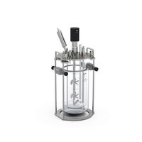 HABITAT cell dw 5