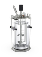 HABITAT cell dw 10