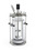 HABITAT cell dw 10