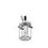 HABITAT ferment sw 2