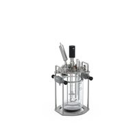 HABITAT ferment dw 2