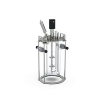 HABITAT ferment sw 5