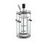 HABITAT ferment dw 10