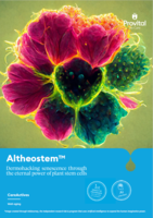 Altheostem™
