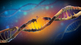 Fluidigm (Access ArrayTM)