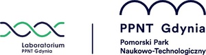 Produkcja biomasy bakteryjnej