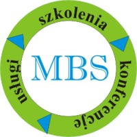 Ustawianie i optymalizacja metodyki analiz molekularnych.