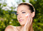 BADANIA DERMATOLOGICZNE