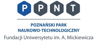 Ekstrakcja z użyciem dwutlenku węgla