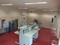 Wynajem pomieszczeń w  Laboratorium Badań Genetyki Medycznej - Pomieszczenie nr 4: Pracowni