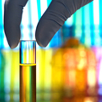 IN VIVO DELIVERY SYSTEM of the DNA modifying enzymes