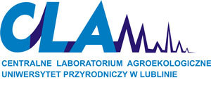 Wirowanie pojedynczej próbki
