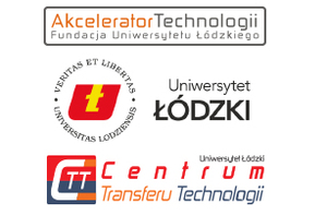 Możliwe formy współpracy z przedsiębiorstwami w zakresie udostępniania bazy technicznej wyk