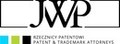 Sporządzanie listów ostrzegawczych w sprawach naruszeń patentów