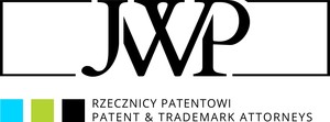 Monitorowanie terminów i odnawianie praw wyłącznych dla znaków towarowych, wzorów przemysło